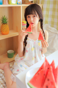 学生的妈妈4